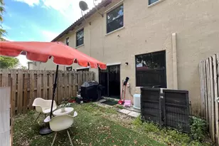 15103 SW 113th Terrace, Miami, FL 33196 - Photo 27