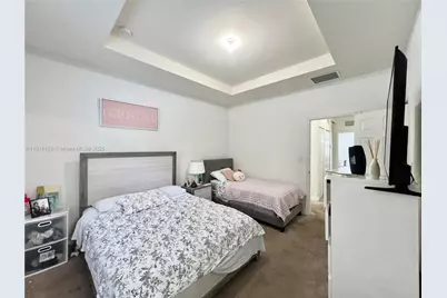 15103 SW 113th Ter #15103, Miami, FL 33196 - Photo 19