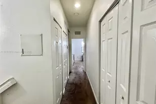 15103 SW 113th Terrace, Miami, FL 33196 - Photo 15