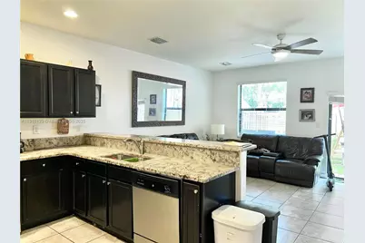 15103 SW 113th Ter #15103, Miami, FL 33196 - Photo 7