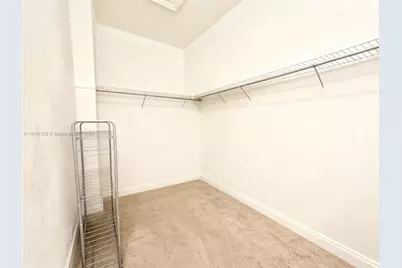15103 SW 113th Ter #15103, Miami, FL 33196 - Photo 17