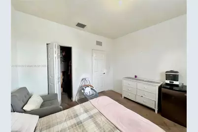 15103 SW 113th Ter #15103, Miami, FL 33196 - Photo 21