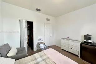 15103 SW 113th Terrace, Miami, FL 33196 - Photo 21