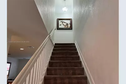 15103 SW 113th Ter #15103, Miami, FL 33196 - Photo 13