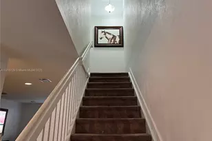 15103 SW 113th Terrace, Miami, FL 33196 - Photo 13