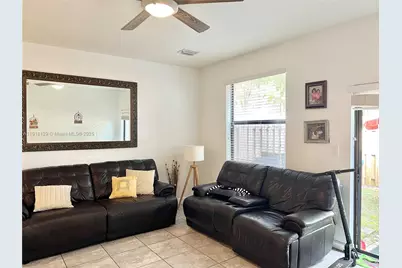 15103 SW 113th Ter #15103, Miami, FL 33196 - Photo 5