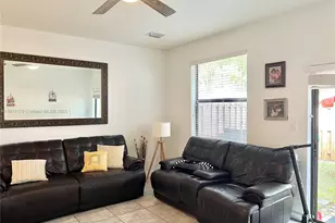 15103 SW 113th Terrace, Miami, FL 33196 - Photo 5