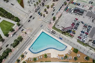 888 Biscayne Blvd, Miami, FL 33132 - Photo 11