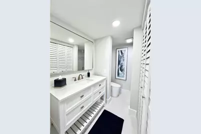 250 NE 20th St #5250, Boca Raton, FL 33431 - Photo 11