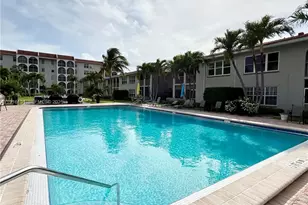 250 NE 20th St, Boca Raton, FL 33431 - Photo 19