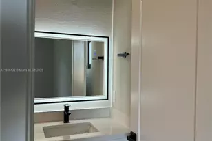 4878 30 Th, Lehigh Acres, FL 33973 - Photo 5