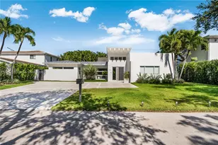 475 Woodcrest Rd, Key Biscayne, FL 33149 - Photo 1