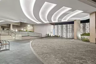 2301 Collins Ave, Miami Beach, FL 33139 - Photo 9