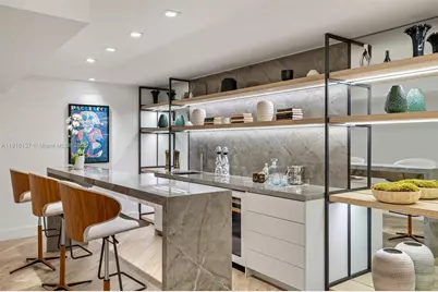 2301 Collins Ave #1432, Miami Beach, FL 33139 - Photo 49