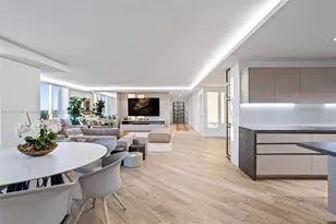 2301 Collins Ave, Miami Beach, FL 33139 - Photo 51