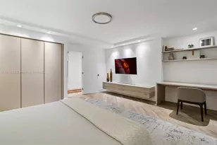 2301 Collins Ave, Miami Beach, FL 33139 - Photo 31