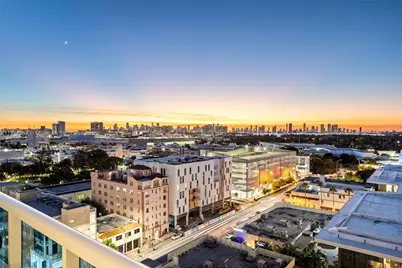 2301 Collins Ave #1432, Miami Beach, FL 33139 - Photo 61