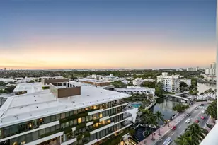 2301 Collins Ave, Miami Beach, FL 33139 - Photo 23