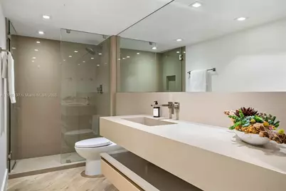 2301 Collins Ave #1432, Miami Beach, FL 33139 - Photo 27