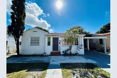 48 NW 39th St #48, Miami, FL 33127 - Photo 1