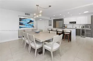 322 Buchanan St, Hollywood, FL 33019 - Photo 11