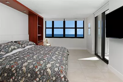 322 Buchanan St #1000, Hollywood, FL 33019 - Photo 21