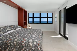 322 Buchanan St, Hollywood, FL 33019 - Photo 21