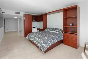 322 Buchanan St, Hollywood, FL 33019 - Photo 23