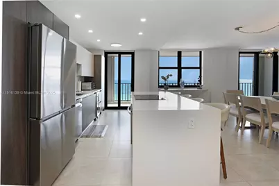 322 Buchanan St #1000, Hollywood, FL 33019 - Photo 15