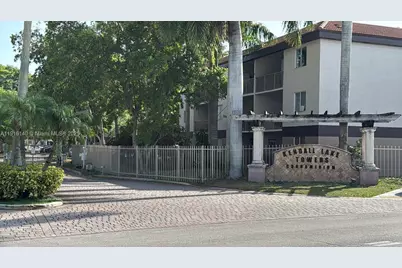 15241 SW 80th St #207, Miami, FL 33193 - Photo 1