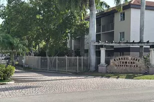 15241 SW 80th St, Miami, FL 33193 - Photo 1