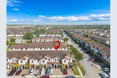 11413 SW 252nd St #-, Homestead, FL 33032 - Photo 3