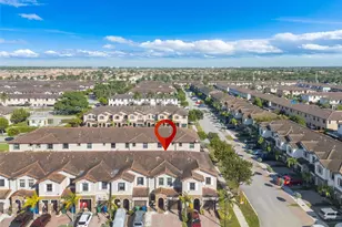 11413 SW 252nd St, Homestead, FL 33032 - Photo 3