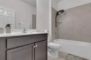 11413 SW 252nd St, Homestead, FL 33032 - Photo 25