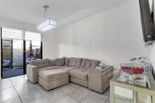 11413 SW 252nd St, Homestead, FL 33032 - Photo 5