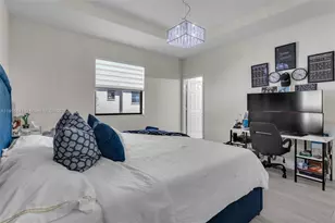 11413 SW 252nd St, Homestead, FL 33032 - Photo 27