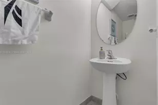 11413 SW 252nd St, Homestead, FL 33032 - Photo 17