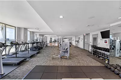 7901 Hispanola Ave #2010, North Bay Village, FL 33141 - Photo 35