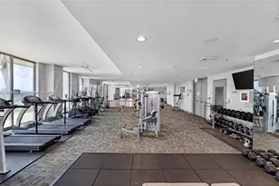 7901 Hispanola Ave, North Bay Village, FL 33141 - Photo 35