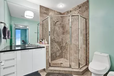 7901 Hispanola Ave #2010, North Bay Village, FL 33141 - Photo 19