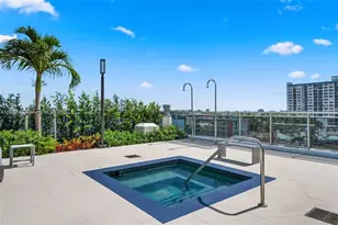 7901 Hispanola Ave, North Bay Village, FL 33141 - Photo 31