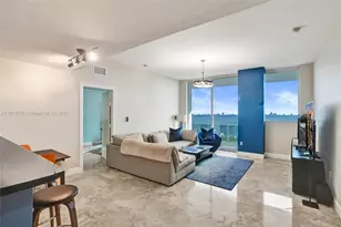 7901 Hispanola Ave, North Bay Village, FL 33141 - Photo 9