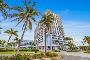 7901 Hispanola Ave, North Bay Village, FL 33141 - Photo 51