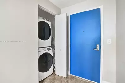 7901 Hispanola Ave #2010, North Bay Village, FL 33141 - Photo 21