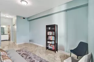 7901 Hispanola Ave, North Bay Village, FL 33141 - Photo 17