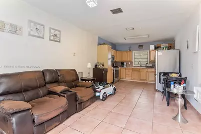 21820 SW 254th St, Homestead, FL 33031 - Photo 21