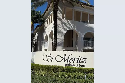 11601 NW 89th St #202, Doral, FL 33178 - Photo 3