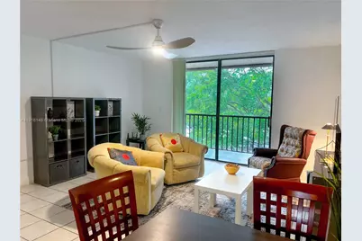 8600 SW 133rd Ave Rd #401, Miami, FL 33183 - Photo 9