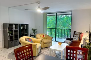 8600 SW 133rd Avenue Rd, Miami, FL 33183 - Photo 9