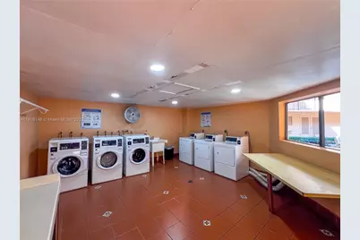 8600 SW 133rd Ave Rd #401, Miami, FL 33183 - Photo 19